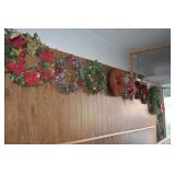 Wreaths