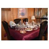 China Waterford More