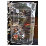 Pinocchio Sun glasses