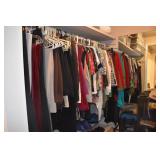 Clothing some form Chicos