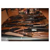 Remington Winchester More