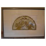 Deacon Abner By Parker & Neal