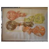 Toostie Pop by Don Nice