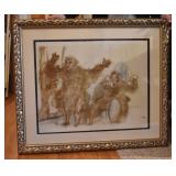 Unittled by Weisbuch From K Mark Headquarters