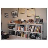 Books, Magazine, Beatles Bk