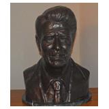 Reagan Bronze