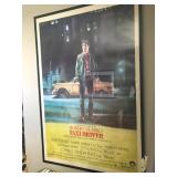 Robert Deniro poster