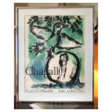 Chagall