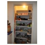 Pyrex, Pots, Pans More