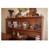 Vases, Pottery, Ducks, Asian Items