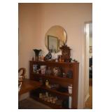 Ducks, Chelsea Birds, Asian Items