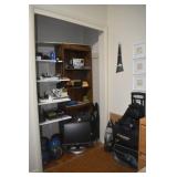 Cameras Office Supplies