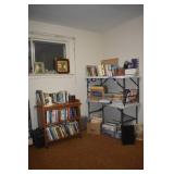 CDs Paper Art Supplies