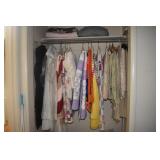 Liens Quilts Balnkets