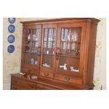 china and collectibles