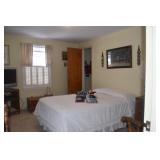 Bed Scarfs Sewing TV