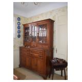 China cabinet