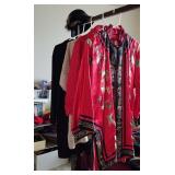 Kimona Vintage Cloths