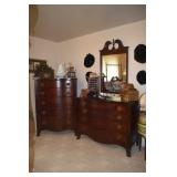 Drexel Dresser