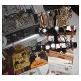 Laurel and Hardy Movie