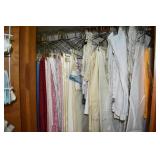 Linens