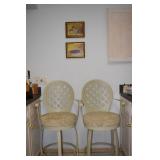 Bar Stools Bar Stools