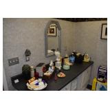 Bath ITems Bath ITems