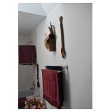 Shower curtains Shower curtains