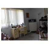 Dressing Table or Desk Dressing Table or Desk