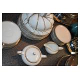 China Cabinet China Cabinet
