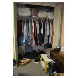 Mens Clothing Mens Clothing