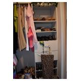 Clothing, PUrses Clothing, PUrses