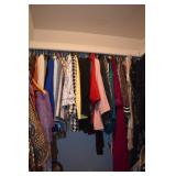 Clothing, Hats, Purses, Scarfs, Blazers, More Clothing, Hats, Purses, Scarfs, Blazers, More