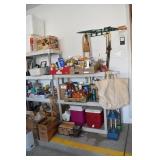 Garage Garage