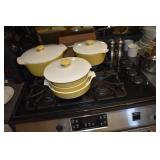 Corning Ware Corning Ware