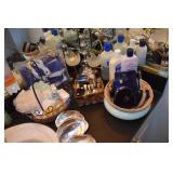 Bath Items Bath Items