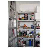 Car ITems Cleaning ITems Tools Car ITems Cleaning ITems Tools