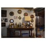 German Steins Beer Sign Porthote Mirror German Steins Beer Sign Porthote Mirror