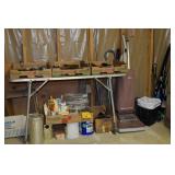Tools Tools