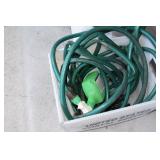 Hose Hose