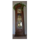 Howard Miller Clock Howard Miller Clock