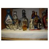 Jim Bean Collectibles Jim Bean Collectibles
