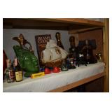 Decanters Decanters
