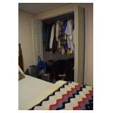 Mens Cloths Mens Cloths