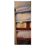 Linens Matress covers Linens Matress covers