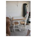Small Kitchen Table Small Kitchen Table