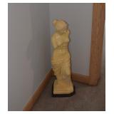 Figurine Figurine