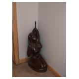 Figurine Figurine