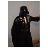 Darth Vader Darth Vader
