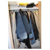 leather Coats, Jackests leather Coats, Jackests